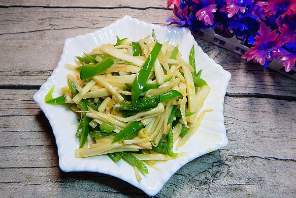 茭白孕婦可以吃嗎，茭白不能和什么一起吃