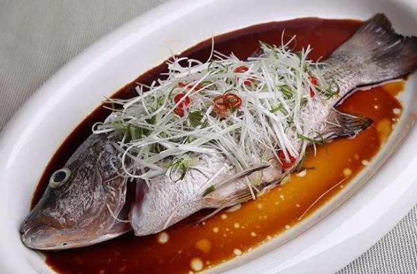 蒸魚(yú)豉油可以用什么代替，蒸魚(yú)豉油的用法