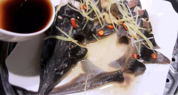 生抽和醬油的區別和用法，什么時候用醬油什么時候用生抽