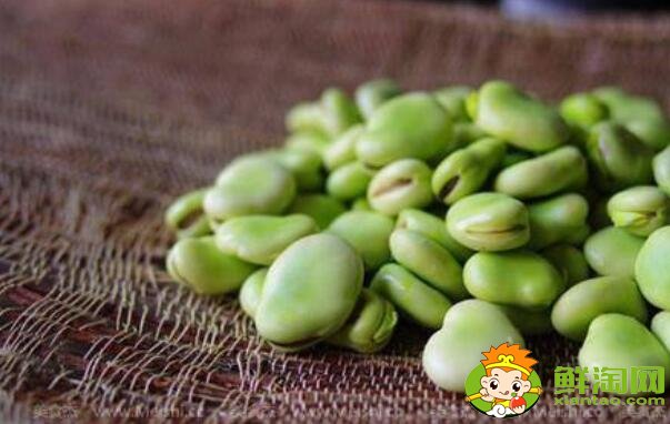 蕓豆跟蠶豆是一樣的嗎，蕓豆和蠶豆的區(qū)別