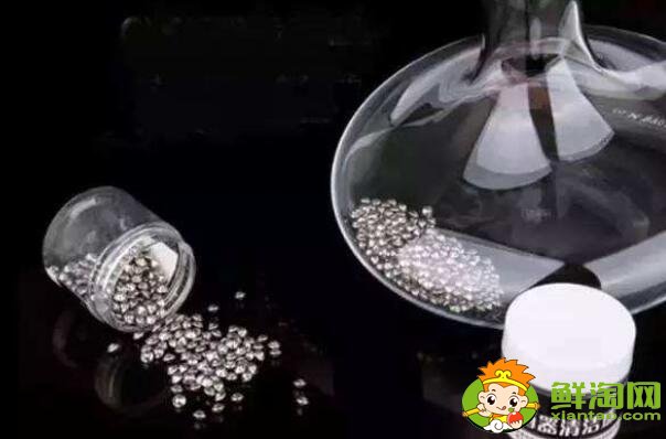 醒酒器紅酒漬怎么清洗，醒酒器怎么清洗內(nèi)部