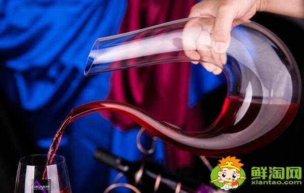 玻璃醒酒器可以放消毒柜嘛，醒酒器一定要用玻璃的嗎