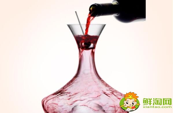 醒酒器價格多少錢，醒酒器圖片和價格