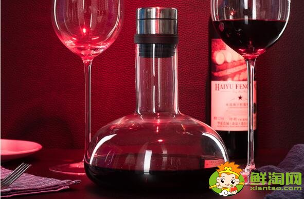 醒酒器有必要買嗎，有什么能替代醒酒器