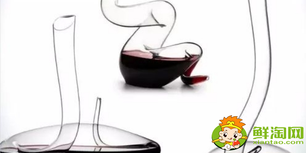 紅酒的醒酒器怎么用，紅酒一定要用醒酒器嗎