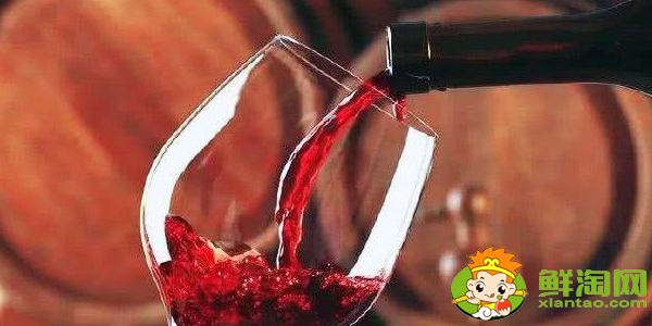 醒酒是什么意思，法國人喝紅酒用醒酒器嗎