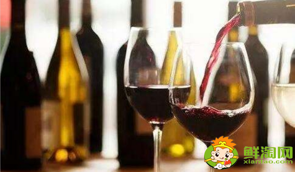八年干紅用不用醒酒，干紅在醒酒器里多長(zhǎng)時(shí)間最佳