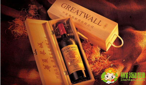 長(zhǎng)城干紅要醒酒嗎，幾十塊干紅醒酒嗎