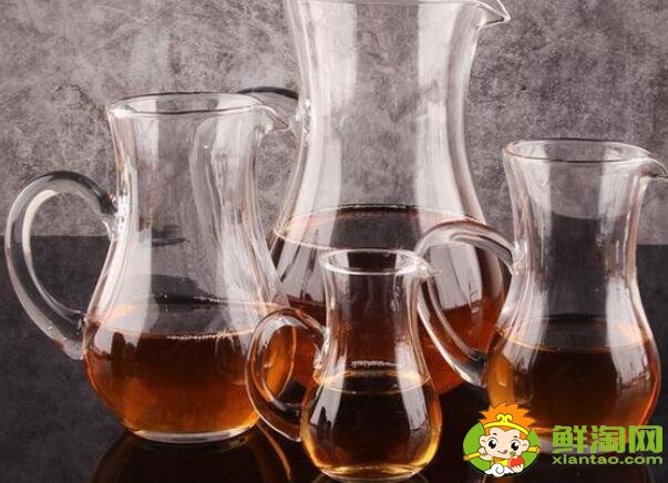 白蘭地要用醒酒器嗎，白蘭地醒酒器的作用