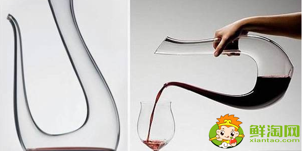 醒酒器是否可以接開水，醒酒器的作用和方法