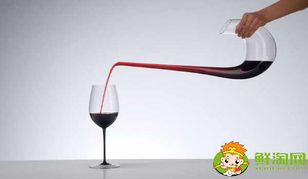 紅酒倒酒器醒酒要多久,威士忌醒酒器與紅酒醒酒器的區別