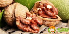 經(jīng)常吃核桃會(huì)發(fā)胖嗎，核桃為什么老掉