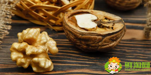 經(jīng)常吃核桃會發(fā)胖嗎，核桃為什么老掉