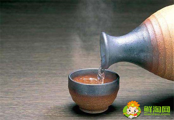 清酒是哪個(gè)國(guó)家的國(guó)酒,沒有清酒可以拿什么代替