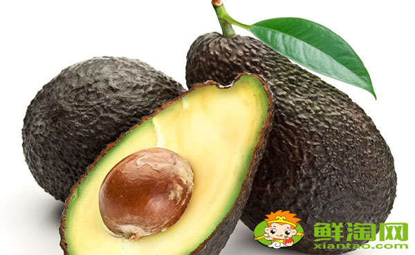網購牛油果怎么挑，牛油果怎么挑選哪種最好