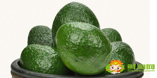 牛油果冷藏后還能熟嗎，牛油果放冰箱后不熟了怎么辦