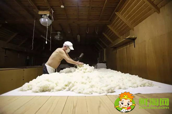 韓國是清酒還是日本是清酒，韓國清酒和日本清酒的區(qū)別