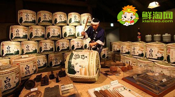 韓國是清酒還是日本是清酒，韓國清酒和日本清酒的區(qū)別