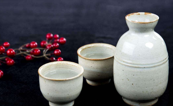 韓國清酒好喝嗎，韓國清酒可以兌什么喝