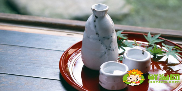 什么叫上選清酒，上撰在清酒里什么等級(jí)