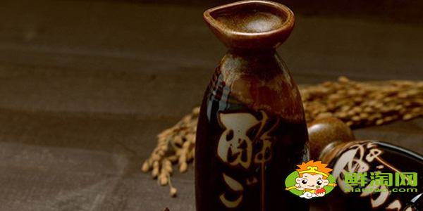 什么叫上選清酒，上撰在清酒里什么等級(jí)