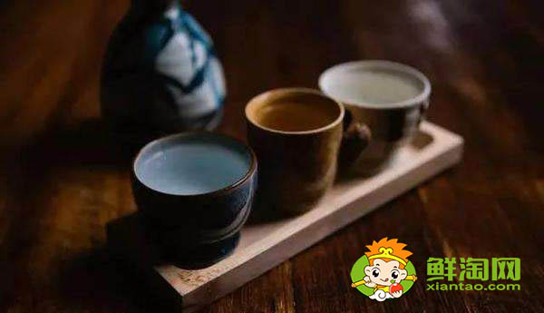 日本清酒好喝嗎,日本頂級(jí)清酒排名