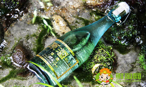 日本清酒好喝嗎，日本頂級(jí)清酒排名