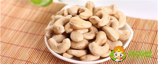 越南什么牌子的腰果好吃，越南河內(nèi)最有名的腰果牌子