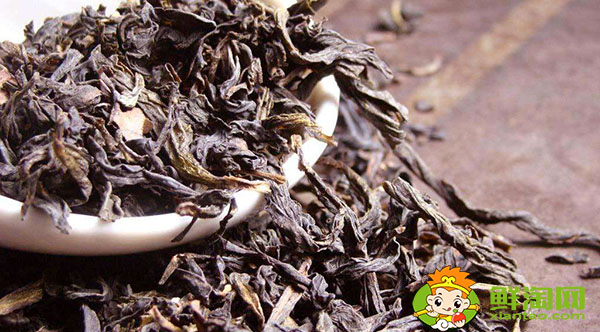 大紅袍怎么喝才正確，大紅袍的沖泡步驟