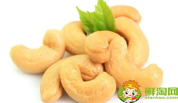 越南腰果能帶上飛機(jī)嗎，越南買腰果過(guò)得了安檢嗎