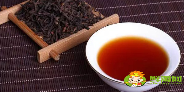 武夷山大紅袍母樹茶葉一斤多少錢，大紅袍母樹和普通大紅袍有什么區別