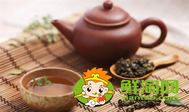 女人喝大紅袍茶好嗎，大紅袍屬于熱還是涼性