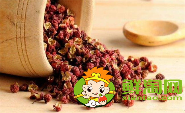 青花椒和大紅袍哪種好，大紅袍花椒品質(zhì)有什么特點
