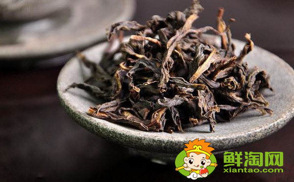 武夷巖茶怎么有酸味，怎么分辨武夷山大巖茶的好壞