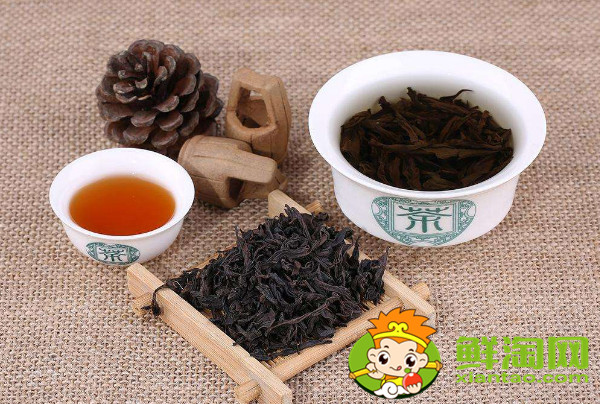 武夷巖茶怎么有酸味，怎么分辨武夷山大巖茶的好壞