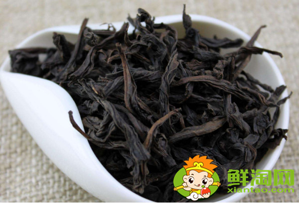 武夷巖茶怎么有酸味，怎么分辨武夷山大巖茶的好壞