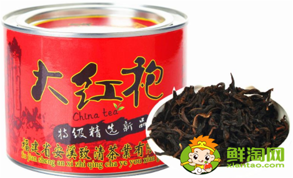 大紅袍可以做奶茶嗎，奶茶用紅茶做還是用大紅袍做