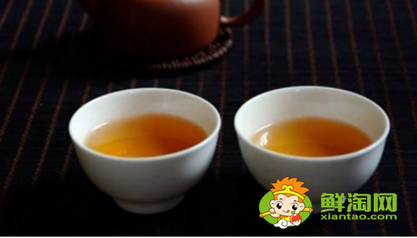 怎么分辨大紅袍茶葉的真假，大紅袍真假與品質鑒別