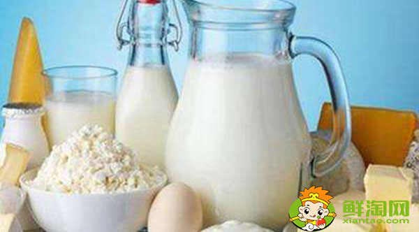 純駝乳粉有什么效果,純駱駝奶粉哪個牌子好