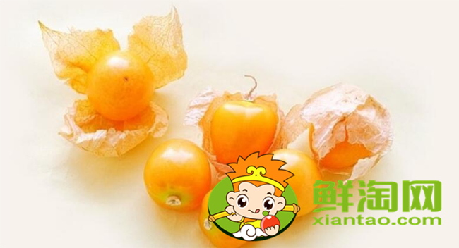 姑娘果和東北姑娘是一個(gè)嗎，東北姑娘果能放多長(zhǎng)時(shí)間