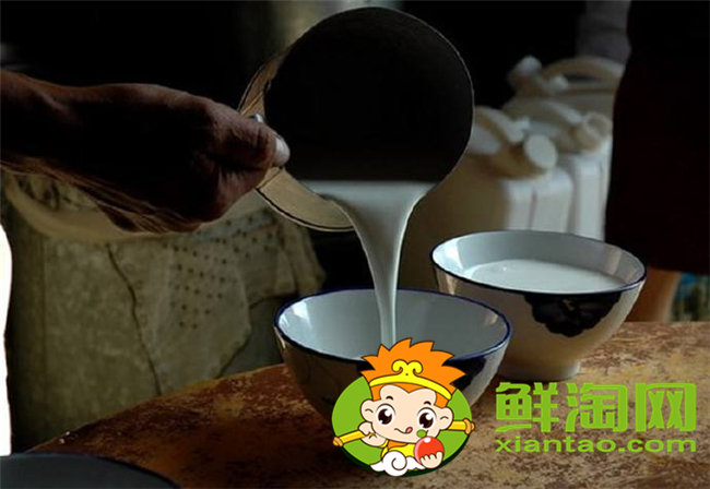 王牌駝駱駝奶粉是真的嗎,王牌駝駱駝奶真偽識別