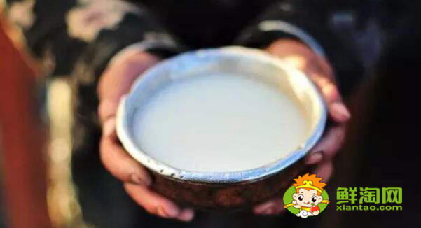 駱駝酸奶和駱駝奶區(qū)別,駱駝奶和駱駝酸奶那個對胃好