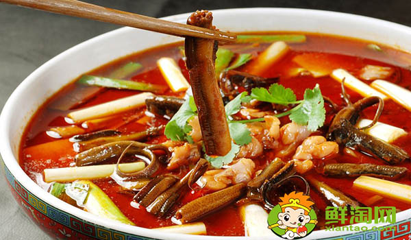 女人吃黃鱔有什么好處，黃鱔的功效與作用