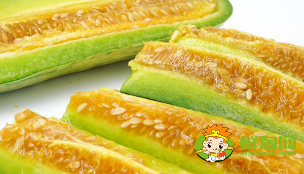 羊角蜜一年能種幾次，羊角蜜什么時(shí)候種最好