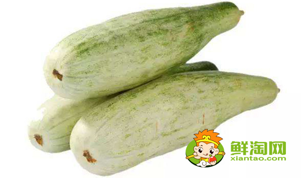 羊角蜜一年能種幾次，羊角蜜什么時(shí)候種最好
