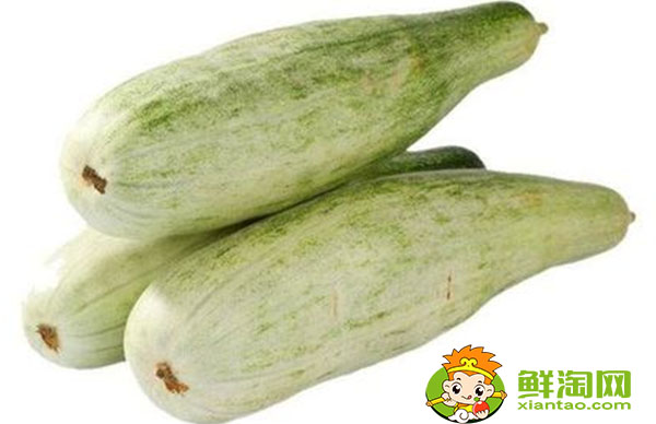 羊角蜜甜瓜如何儲存，羊角蜜一般能存放多久