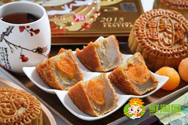 美心冰皮月餅在哪里買,美心冰皮月餅要放速凍嗎