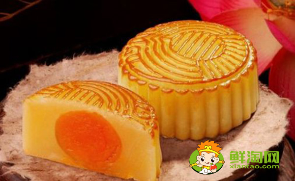 月餅能放冰箱嗎，月餅回油要放冰箱嗎