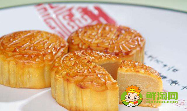 廣式月餅皮揉到什么時候，廣式月餅皮干了怎么辦