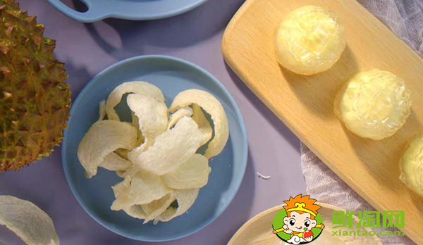 燕窩冰皮月餅多少錢，燕窩冰皮月餅做法